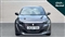 Peugeot 208 Image 8