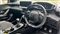Peugeot 208 Image 9