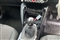 Peugeot 208 Image 10