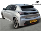 Peugeot 208 Image 2