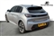 Peugeot 208 Image 2