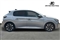 Peugeot 208 Image 3