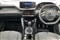Peugeot 208 Image 4