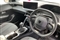 Peugeot 208 Image 6