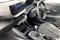 Peugeot 208 Image 7