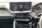 Peugeot 208 Image 8