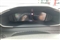 Peugeot 208 Image 9