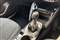 Peugeot 208 Image 10
