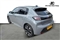 Peugeot 208 Image 2