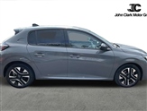 Peugeot 208 Image 3