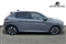 Peugeot 208 Image 3