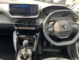 Peugeot 208 Image 4