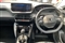 Peugeot 208 Image 4