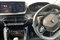 Peugeot 208 Image 5