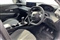 Peugeot 208 Image 6