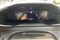 Peugeot 208 Image 9