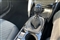 Peugeot 208 Image 10
