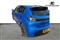 Peugeot 208 Image 2