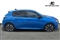 Peugeot 208 Image 3