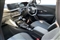 Peugeot 208 Image 7