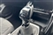 Peugeot 208 Image 10