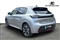 Peugeot 208 Image 2