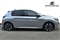 Peugeot 208 Image 3