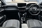 Peugeot 208 Image 4