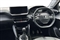 Peugeot 208 Image 5
