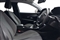 Peugeot 208 Image 6