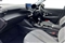 Peugeot 208 Image 7