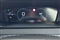 Peugeot 208 Image 9