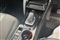 Peugeot 208 Image 10