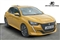 Peugeot 208 Image 1
