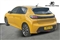 Peugeot 208 Image 2