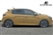 Peugeot 208 Image 3