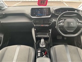 Peugeot 208 Image 4