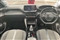 Peugeot 208 Image 4