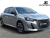 Peugeot 208 Image 1