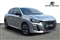 Peugeot 208 Image 1