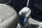 Peugeot 208 Image 10