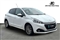 Peugeot 208 Image 1