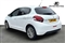 Peugeot 208 Image 2
