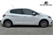 Peugeot 208 Image 3