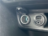 Peugeot 208 Image 4