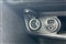 Peugeot 208 Image 4