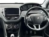 Peugeot 208 Image 5