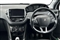 Peugeot 208 Image 5