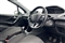 Peugeot 208 Image 6
