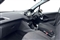 Peugeot 208 Image 7